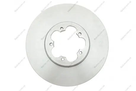 Диск гальмівний 23-0899 Metelli 23−0899