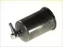 Фильтр топливный KNECHT KL 599