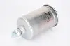 Фильтр топливный KNECHT MAHLE / KNECHT KL 599 (фото 2)