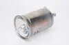 Фильтр топливный KNECHT MAHLE / KNECHT KL 599 (фото 3)