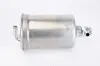 Фильтр топливный KNECHT MAHLE / KNECHT KL 599 (фото 4)