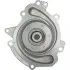 Насос охолоджуючої рідини FEBI FEBI BILSTEIN 29848 (фото 3)
