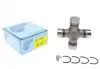 Хрестовина приводного валу BLUE PRINT ADC43905