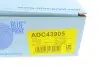Хрестовина приводного валу BLUE PRINT ADC43905 (фото 2)