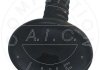 Болт кріплення елементів шумоізоляції AIC 55665