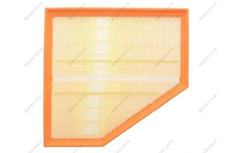Фильтр воздушный HENGST HENGST FILTER E1345L