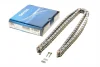Ланцюг приводу ГРМ TCH1055 DAYCO