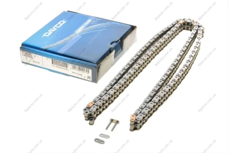 Ланцюг приводу ГРМ DAYCO TCH1055