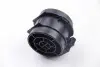Расходомер воздуха AUTLOG LM1070