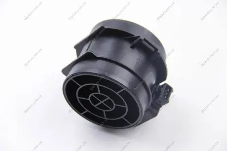 Расходомер воздуха AUTLOG LM1070
