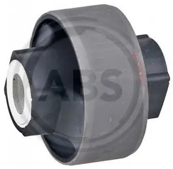 Сайлентблок ABS A.B.S. 271662