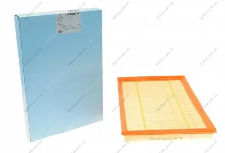 Фильтр воздушный BLUE PRINT ADB112238 (фото 1)