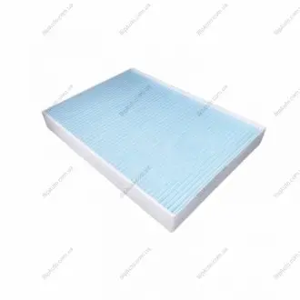 Фильтр салона BLUE PRINT ADF122524