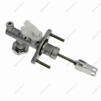 Главный цилиндр, система сцепления BLUE PRINT ADN13467