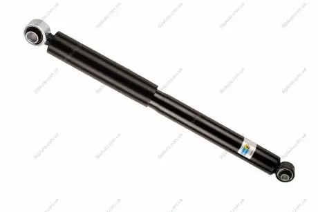 Амортизатор BILSTEIN 19132495
