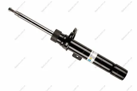 Амортизатор BILSTEIN 22213136