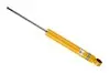 Амортизатор BILSTEIN 24145978