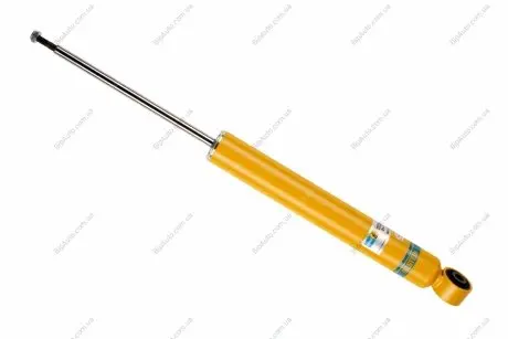 Амортизатор BILSTEIN 24145978