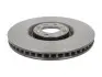 Гальмівний диск BREMBO 09.A829.21