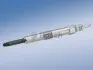 Свічки накалу/свічки нагріву BOSCH 0250202143