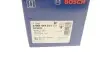 Гальмівні колодки, дискові BOSCH 0986494831 (фото 9)