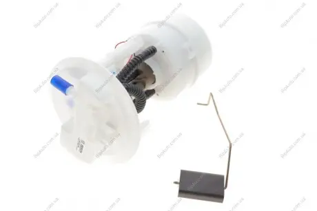 Елемент системи живлення BOSCH 0986580954