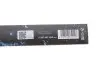 Щетки стеклоочистителей ATW Retrofit [AR608S] 600/475 мм JAGUAR S-Type/XJ BOSCH 3397007654 (фото 12)