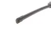 Щетки стеклоочистителей ATW Retrofit [AR608S] 600/475 мм JAGUAR S-Type/XJ BOSCH 3397007654 (фото 3)