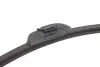 Щетки стеклоочистителей ATW Retrofit [AR608S] 600/475 мм JAGUAR S-Type/XJ BOSCH 3397007654 (фото 4)