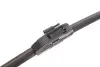 Щетки стеклоочистителей ATW Retrofit [AR608S] 600/475 мм JAGUAR S-Type/XJ BOSCH 3397007654 (фото 5)