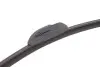 Щетки стеклоочистителей ATW Retrofit [AR608S] 600/475 мм JAGUAR S-Type/XJ BOSCH 3397007654 (фото 6)