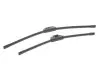 Щетки стеклоочистителей ATW Retrofit [AR608S] 600/475 мм JAGUAR S-Type/XJ BOSCH 3397007654 (фото 7)