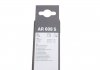 Щетки стеклоочистителей ATW Retrofit [AR608S] 600/475 мм JAGUAR S-Type/XJ BOSCH 3397007654 (фото 10)