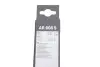 Щетки стеклоочистителей ATW Retrofit [AR608S] 600/475 мм JAGUAR S-Type/XJ BOSCH 3397007654 (фото 10)