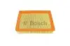 Воздушный фильтр BOSCH F026400348 (фото 1)