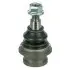 Слоеная опора,передняя ось DELPHI TC3676
