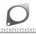 Прокладка глушника Renault Kangoo 1.5 dCi 01- 431.580 ELRING 431580 (фото 2)