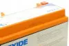 Аккумулятор EXIDE ELTX9 (фото 2)