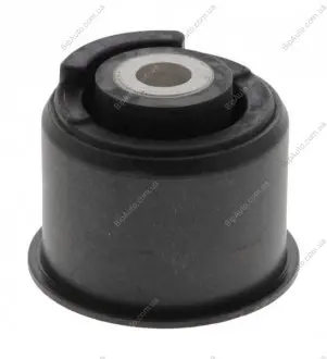 Сайлентблок балки підвіски FIAT Fiat / Alfa Romeo / Lancia 50703271