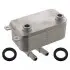 Теплообменник FEBI BILSTEIN 100126