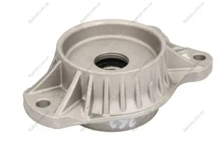 Подушки амортизатора FE100182 FEBI BILSTEIN 100182