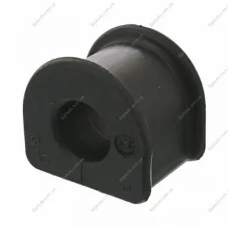 Подушка стабилизатора FE100923 FEBI BILSTEIN 100923