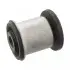 Сайлентблок переднего рычага FEBI BILSTEIN FE101178