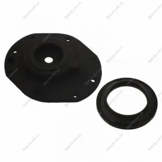 Опора стійки амортизатора FEBI BILSTEIN 10549
