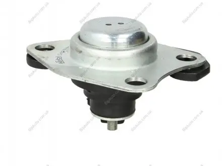 Подвеска, двигатель FEBI BILSTEIN 12412
