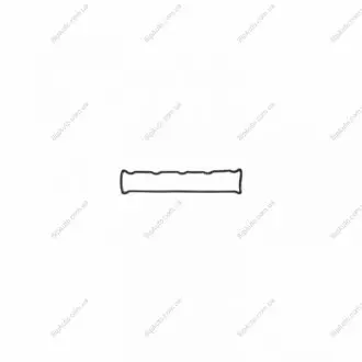 Прокладка, кришка головки циліндра FEBI BILSTEIN 12434