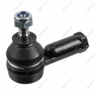 Наконечник поперечной рулевой тяги FEBI BILSTEIN 23154