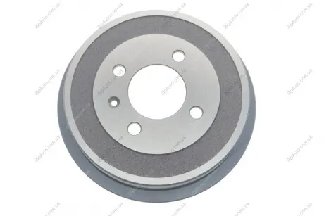 Тормозной барабан FEBI BILSTEIN 24032