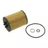 Масляний фільтр FEBI BILSTEIN 26703