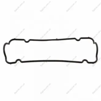 Прокладка, кришка головки циліндра FEBI BILSTEIN 30729